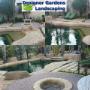 Designer Gardens Landscaping