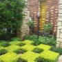 Designer Gardens Landscaping