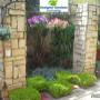 Designer Gardens Landscaping