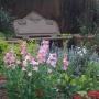 Garden by Designer Gardens Landscaping