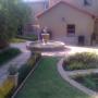 Raslouw
