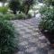 Pebble-mosaics-by-Designe