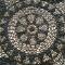 Pebble-mosaics
