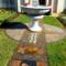 Pebble-mosaic-walkway