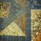 Pebble-mosaics