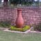Planters