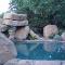 Rock-pool