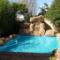 Rock-pool