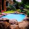 Rock-pool
