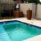 Swimming-pool