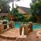 Swimming-pool