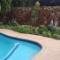 Swimming-pool