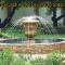 Water-feature