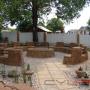 Uploaded by visitor on 2015/11/07 - Boma's and firepits