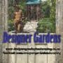 Uploaded by visitor on 2016/01/14 - Designer Gardens Landscaping www.designergardenlandscaping.co.za
