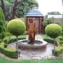 Uploaded by visitor on 2015/11/07 - Garden  Centurion