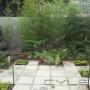 Uploaded by visitor on 2015/11/07 - Private garden