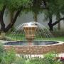 Uploaded by visitor on 2015/11/07 - Water feature by Designer Gardens Landscaping www.designergardenlandscaping.co.za