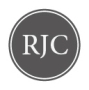 Ricardo Joseph Consultancy