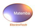 Matemba Electrorech (Pty)ltd