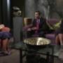 Uploaded by visitor on 2017/08/02 - Dr Mittal on Al jajeera Tv talk show