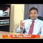 Uploaded by visitor on 2017/08/02 - Dr Mittal on SABC