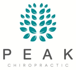 Peak Chiropractic