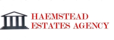 Haemstead Estates Agency