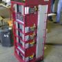 Power Rectifier