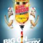 Giant Glucoze Poster