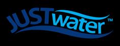 Just Water Jeffreys Bay