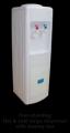 Just Water - Water Dispenser