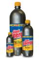 Giant Energy - Big on Energy