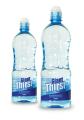Giant Thirst - Big on hydration
