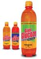 Giant Glucoze - Big on recovery