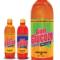 Giant-Glucoze