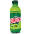 Little Giants - Big on Vitamins