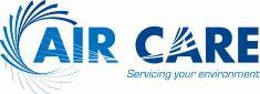 Air Care Mechanical Solutions