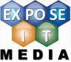 Exposeit Media
