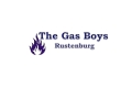The Gas Boys Rustenburg