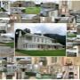 Rathfelder Avenue, Constantia