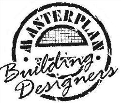 Neil Mclagan - Masterplan