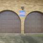 CHROMADEK DOOR 2
