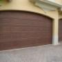 garage door picture 1