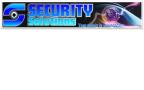 Security Solutions