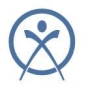 Jiva Flora (Pty) Ltd