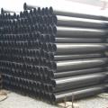 ASTM A333 GR. 1 GR. 3 GR. 6 pipe tube
