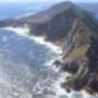 Cape Point