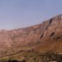 Table Mountain