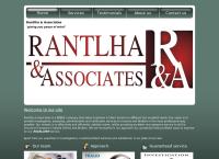 Pr Crime Busters CC